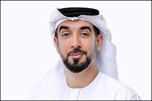 Response Plus Holding to distribute AED 18 million interim cash dividends to shareholders