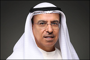 Dubai Investments H1 2025 profit before tax surges to AED 546.28 million