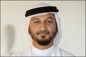 du partners with Microsoft, Nokia, Khalifa University, and ITU to Launch Region's First Arabic Telecom LLM for Operational Excellence