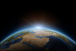 National Space Academy Partners with EDGE to Launch Space Mission and Satellite Engineering Program
