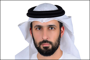 e& deploys GCC's first Dual-Band 64T64R MetaAAU, advancing 5G network sustainably