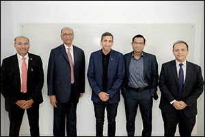Xebia Wins Strategic Cloud Transformation Deal with Alef Education to Migrate Entire IT Ecosystem to Microsoft Azure