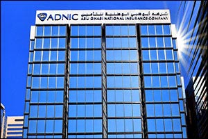 ADNIC reports strong H1 2025 performance with net profit before tax of AED 261.2 million