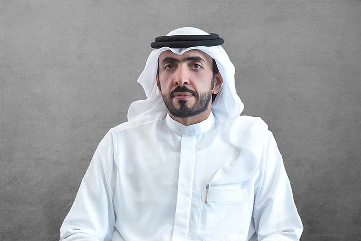 Statement by H.E. Ahmad Saeed bin Meshar Al Muhairi, SLC Secretary General, on World Humanitarian Day