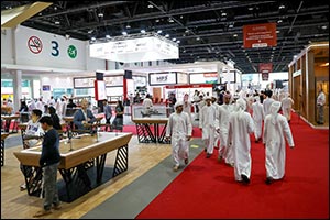 RAKNA Firearms announced as the Weaponry Sponsor for Abu Dhabi International Hunting and Equestrian Exhibition 2025
