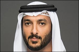Statement by H.E. Abdulla bin Touq Al Marri, Minister of Economy and Tourism on Emirati Women's Day 2025