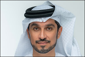 UAE Media Council Quotes - Emirati Women's Day 2025