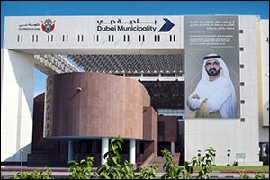 Dubai Municipality issues warnings to engineering consultancy offices for inflating structural designs of citizens' villas