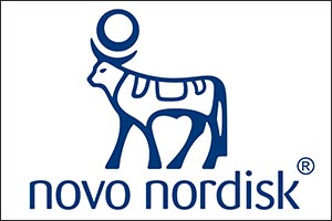 Novo Nordisk's Wegovy® cuts risk of heart attack, stroke or death by 57% compared to tirzepatide in real-world study of people with obesity and cardiovascular disease