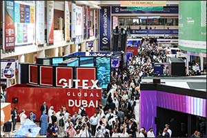 DWTC to Host Over 135 Major Events in H2 2025 Attracting Audiences from Around the World