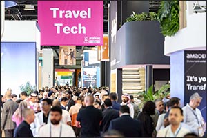 Arabian Travel Market 2026 theme to focus on the future of global travel