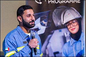 EGA launches the EGA Academy to transform capability building and career development in industry in line with Operation 300 billion