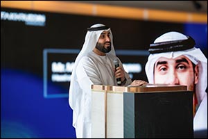 Fakhruddin Properties: 90:90 Waste Management Initiative pilot achieves milestone success