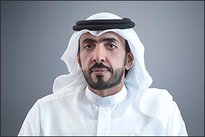 Statement by H.E. Ahmad Saeed bin Meshar Al Muhairi, SLC Secretary General,  on the occasion of World Law Day 2025