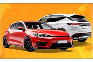 Why Expats Prefer Buying Second-Hand Cars in the UAE