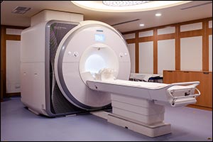Abu Dhabi Stem Cells Center, Yas Clinic- Khalifa city and NYU Abu Dhabi, Pioneer AI-Powered MRI Technique for Faster, More Accurate Multiple Sclerosis Diagnosis