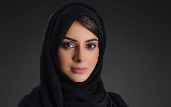 EDB Redefines Emirati Career Pathways with ‘Careers of Purpose' at Ru'ya Careers UAE 2025