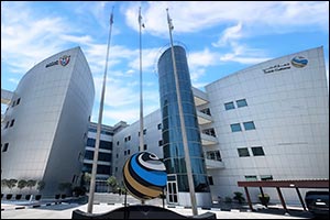 Dubai Customs joins Careers Fair 2025 to champion Emirati talent