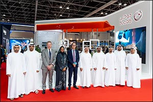 Ducab Group Acquires Oman's National Cable Factory to Accelerate Sultanate's Next Phase of Industrial Growth