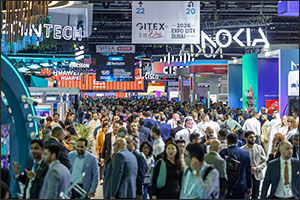 GITEX GLOBAL 2025 Day 4: Cyber Resilience and Digital Sovereignty Take the Spotlight