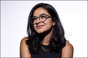 Initials Appoints Hemal Soni to Head Middle East Expansion