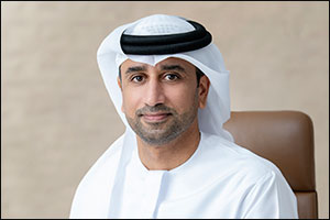 du reports its Q3 results and demonstrates resilient growth and strong profitability in the first nine months of 2025