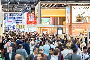 ATM 2026 to explore new frontiers of ultra-luxury travel, driven by technology, authenticity and hyper-personalised experiences