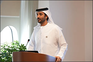 Ministry of Economy and Tourism launches trademark platform ‘TM Market Place'