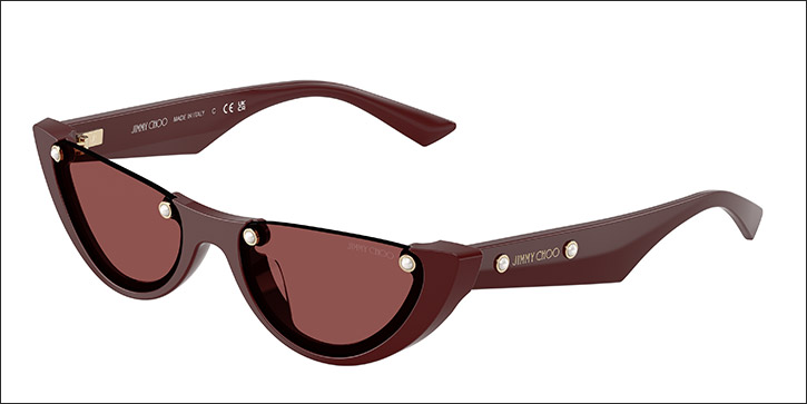 Essilor Luxottica Selected Holiday Gift Guide – For Him & Her