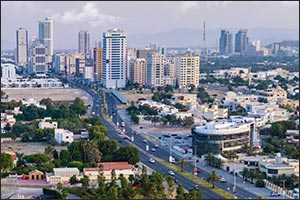 UNESCO grants Fujairah membership to its Global Network of Learning Cities