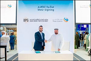 Dubai Customs and the Gulf BPG enhance cooperation to protect intellectual property