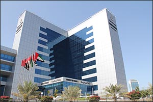 Ministry of Finance announces Cabinet Resolution on implementing reverse charge mechanism for VAT on scrap-metal trading