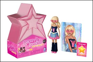 10 Christmas Gifts for Kids This Festive Season