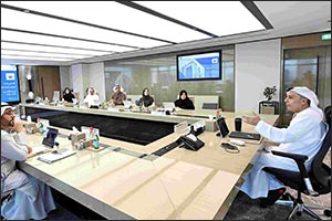 HBMSU Board of Trustees Reviews Academic Performance Developments and Strategic Plan Implementation