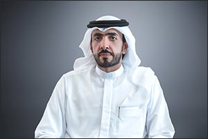 Statement by H.E. Dr. Ahmad Saeed bin Meshar Al Muhairi, SLC Secretary General  On the Accession Day of H.H. Sheikh Mohammed bin Rashid Al Maktoum