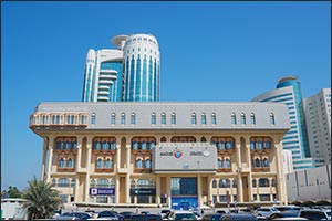 Under the slogan ‘Step by Step' Dubai Land Department strengthens rental market awareness through new ‘Ejari' campaign
