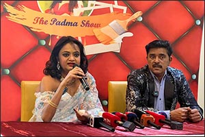 Sharjah to Host “RANGOTSAV – The Indian Night” on January 18, 2026