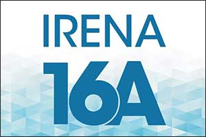 IRENA Assembly Charts Bold Energy Transition Agenda for 2026
