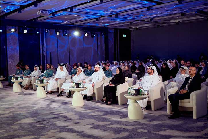 Ministry of Finance launches Federal Government Real Estate Assets Platform to enhance federal asset management efficiency