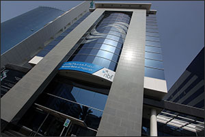 National Bank of Fujairah PJSC (NBF) – 2025 Results
