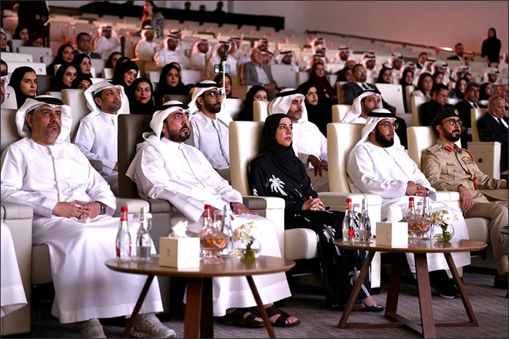 ‘Legislative Week 2026' kicks off under theme ‘Legislation Empowering Family and Society for a Prosperous Future'