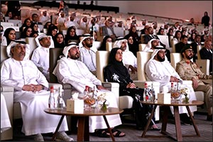 ‘Legislative Week 2026' kicks off under theme ‘Legislation Empowering Family and Society for a Prosperous Future'