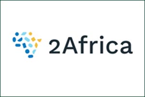 e& Carrier & Wholesale activates 2Africa submarine cable landing at UAE SmartHub