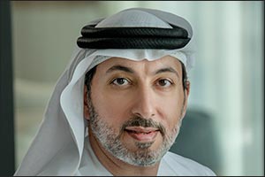 du launches "Bridging the Space Between Hearts " campaign to strengthen family connections during the holy month