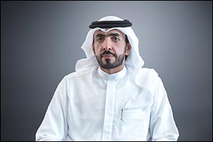 Statement by H.E. Dr. Ahmad Saeed bin Meshar Al Muhairi,  SLC Secretary General, on International Mother Language Day 2026
