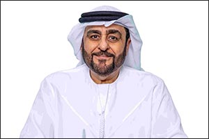 A Statement by H.E. Dr. Mansoor Al Awar  Chancellor of Hamdan Bin Mohammed Smart University  on the Occasion of Zayed Humanitarian Day