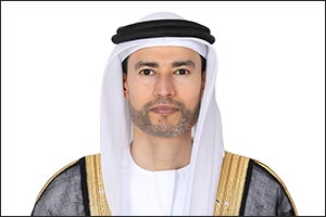 Mohamed bin Hadi Al Hussaini: Sheikh Zayed's values were founded on a strategic vision linking human development with stability and sustainable growth