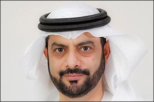 International Evaluation Process Begins for the Hamdan–UNESCO Prize for Teacher Development