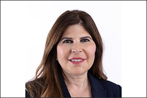 Standard Chartered Foundation and Village Capital launch the 2026 ‘Women in Tech' Accelerator in the UAE