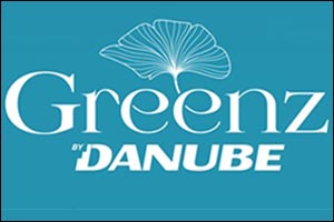 Danube Properties Unveils AED 3.5M+ ‘Greenz' Master Community in Dubai's High-Growth Academic City